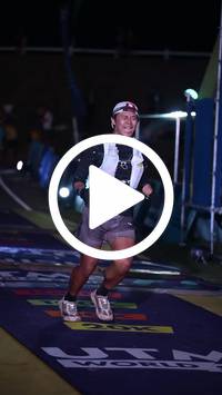 BIB:  <button type="button" onclick="openModal(27232139)" class="btn btn-primary btn-sm float-right" data-toggle="modal" data-target=".modal-high-quality">
                <i class="fa fa-download"></i> Download
                </button>